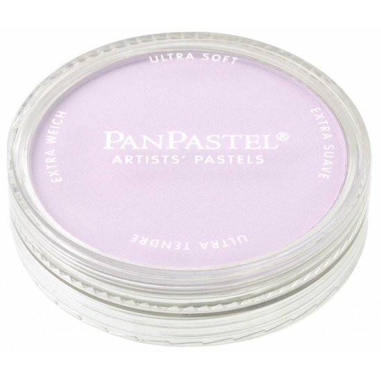 Panpastel PanPastel Violet Tint