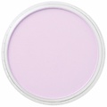Panpastel PanPastel Violet Tint