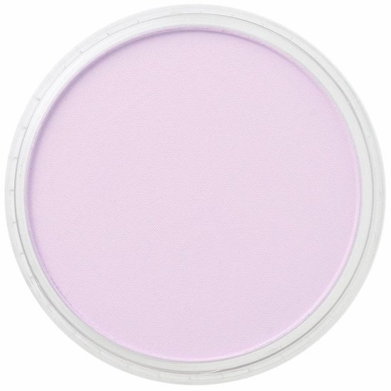 Panpastel PanPastel Violet Tint