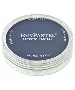 PanPastel Ultramarine Blue Extra Dark