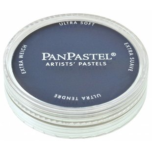 PanPastel Ultramarine Blue Extra Dark