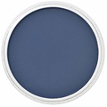 Panpastel PanPastel Ultramarine Blue Extra Dark