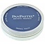 Panpastel PanPastel Ultramarine Blue Shade