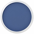 Panpastel PanPastel Ultramarine Blue Shade