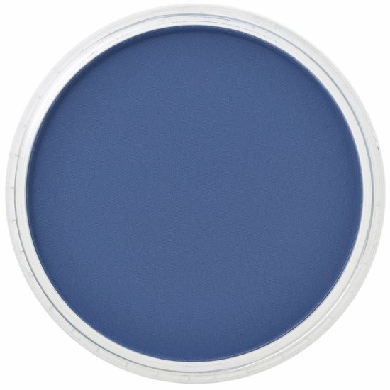 Panpastel PanPastel Ultramarine Blue Shade