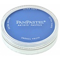 Panpastel PanPastel Ultramarine Blue