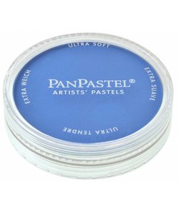 PanPastel Ultramarine Blue