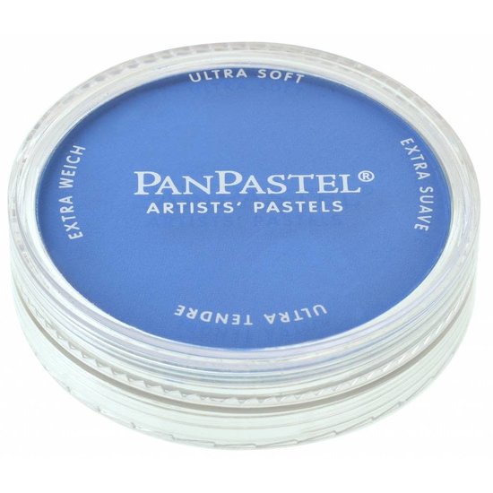 Panpastel PanPastel Ultramarine Blue