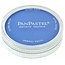 Panpastel PanPastel Ultramarine Blue