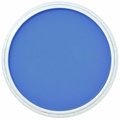 Panpastel PanPastel Ultramarine Blue