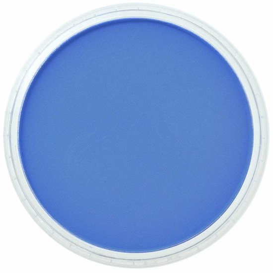 Panpastel PanPastel Ultramarine Blue