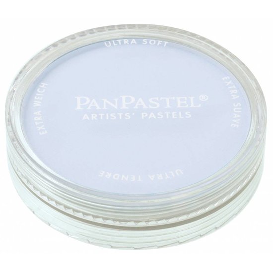 Panpastel PanPastel Ultramarine Blue Tint