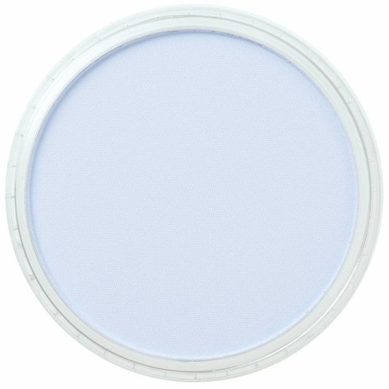 Panpastel PanPastel Ultramarine Blue Tint