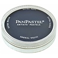 Panpastel PanPastel Phthalo Blue Extra Dark