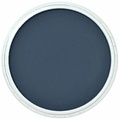 Panpastel PanPastel Phthalo Blue Extra Dark