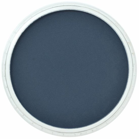 Panpastel PanPastel Phthalo Blue Extra Dark