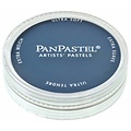 Panpastel PanPastel Phthalo Blue Shade