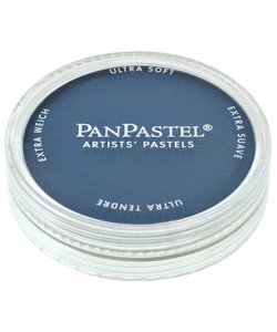 PanPastel Phthalo Blue Shade