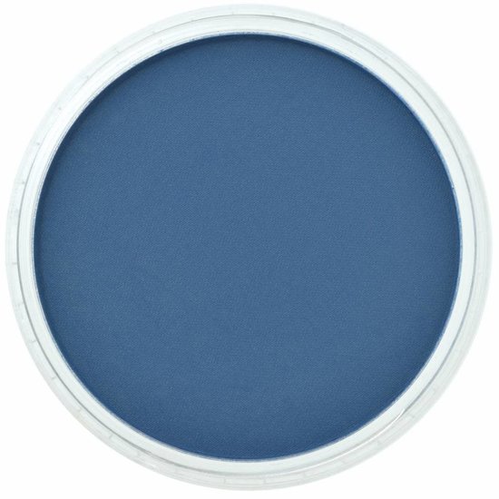 Panpastel PanPastel Phthalo Blue Shade
