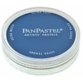 Panpastel PanPastel Phthalo Blue