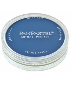 PanPastel Phthalo Blue