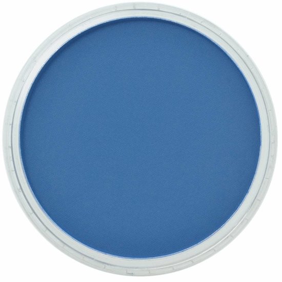 Panpastel PanPastel Phthalo Blue