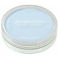 Panpastel PanPastel Phthalo Blue Tint
