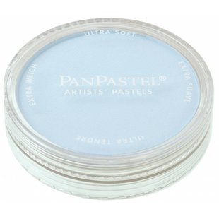 PanPastel Phthalo Blue Tint