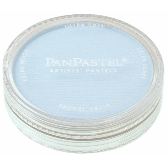 Panpastel PanPastel Phthalo Blue Tint