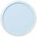 Panpastel PanPastel Phthalo Blue Tint