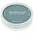 Panpastel PanPastel Turquoise Shade