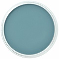 Panpastel PanPastel Turquoise Shade