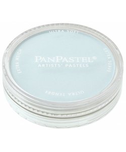 PanPastel Turquoise Tint