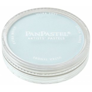 PanPastel Turquoise Tint