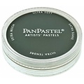 Panpastel PanPastel Phthalo Green Extra Dark