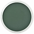 Panpastel PanPastel Phthalo Green Extra Dark
