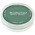 Panpastel PanPastel Phthalo Green Shade