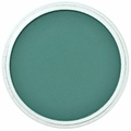 Panpastel PanPastel Phthalo Green Shade