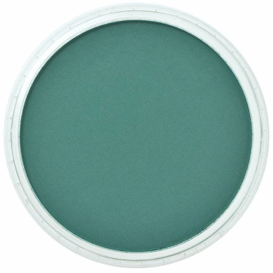 Panpastel PanPastel Phthalo Green Shade