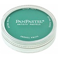 Panpastel PanPastel Phthalo Green