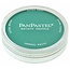 Panpastel PanPastel Phthalo Green