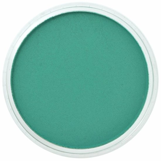 Panpastel PanPastel Phthalo Green