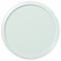 Panpastel PanPastel Phthalo Green Tint