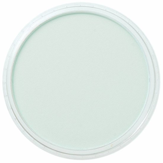 Panpastel PanPastel Phthalo Green Tint