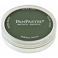 Panpastel PanPastel Permanent Green Extra Dark