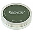 Panpastel PanPastel Permanent Green Extra Dark