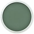 Panpastel PanPastel Permanent Green Extra Dark