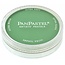 Panpastel PanPastel Permanent Green