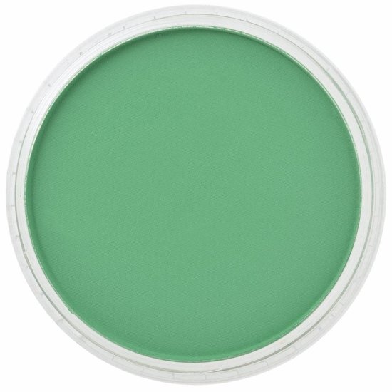 Panpastel PanPastel Permanent Green