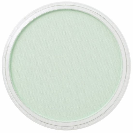 Panpastel PanPastel Permanent Green Tint
